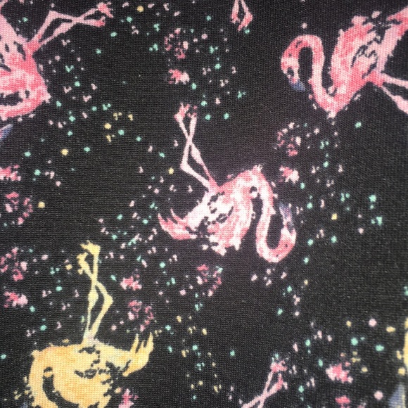 Lularoe Randy - Picture 4 of 4